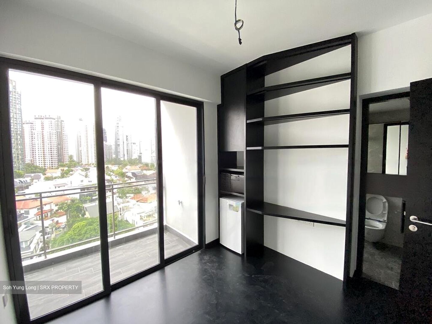 120 Grange (D10), Apartment #459676881